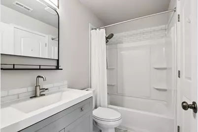 7035 Buchanan Drive #17-5, Gurnee, IL 60031 - Photo 19