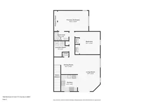 7035 Buchanan Dr, Gurnee, IL 60031 - Photo 25