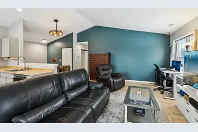 7035 Buchanan Drive #17-5, Gurnee, IL 60031 - Photo 9