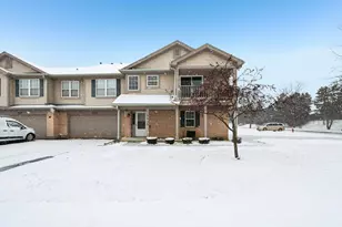 7035 Buchanan Dr, Gurnee, IL 60031 - Photo 3