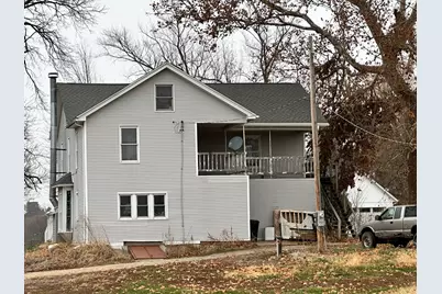 18683 Malvern Road, Morrison, IL 61270 - Photo 3