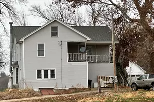 18683 Malvern Rd, Morrison, IL 61270 - Photo 3