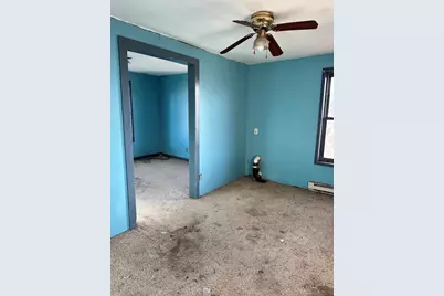 18683 Malvern Road, Morrison, IL 61270 - Photo 15