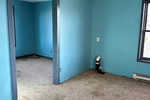 18683 Malvern Rd, Morrison, IL 61270 - Photo 15