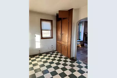 18683 Malvern Road, Morrison, IL 61270 - Photo 9