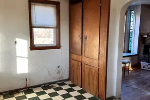 18683 Malvern Rd, Morrison, IL 61270 - Photo 9