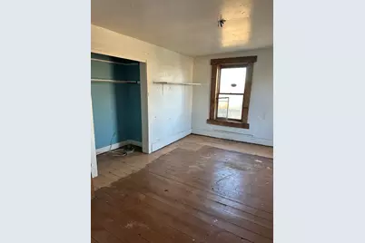 18683 Malvern Road, Morrison, IL 61270 - Photo 17