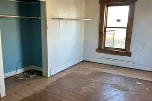 18683 Malvern Rd, Morrison, IL 61270 - Photo 17