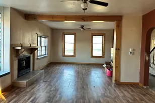 18683 Malvern Rd, Morrison, IL 61270 - Photo 11