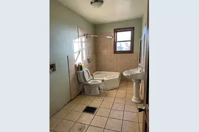 18683 Malvern Road, Morrison, IL 61270 - Photo 13