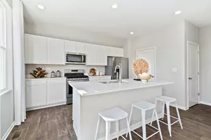 6912 Willow Dr, Wonder Lake, IL 60097 - Photo 37