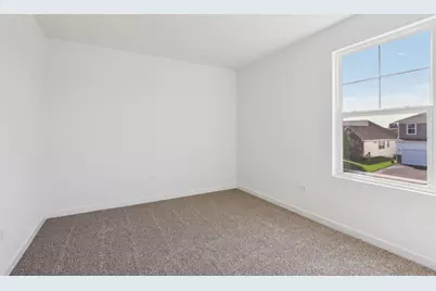 6912 Willow Drive, Wonder Lake, IL 60097 - Photo 25