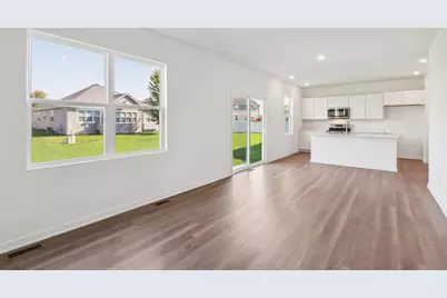 6912 Willow Drive, Wonder Lake, IL 60097 - Photo 5