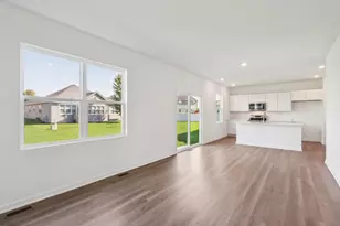 6912 Willow Dr, Wonder Lake, IL 60097 - Photo 5