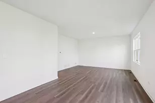 6912 Willow Dr, Wonder Lake, IL 60097 - Photo 7