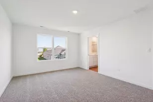 6912 Willow Dr, Wonder Lake, IL 60097 - Photo 15