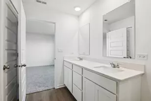 6912 Willow Dr, Wonder Lake, IL 60097 - Photo 19