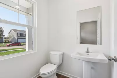 6912 Willow Drive, Wonder Lake, IL 60097 - Photo 3