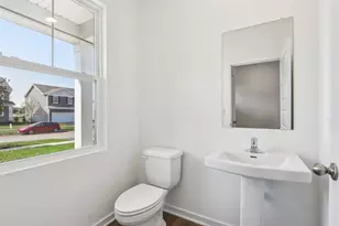 6912 Willow Dr, Wonder Lake, IL 60097 - Photo 3