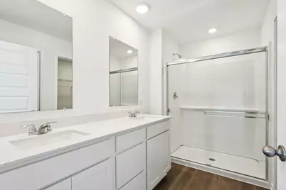 6912 Willow Drive, Wonder Lake, IL 60097 - Photo 17