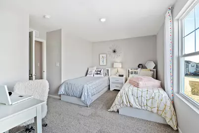 6912 Willow Drive, Wonder Lake, IL 60097 - Photo 45