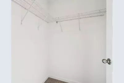 6912 Willow Drive, Wonder Lake, IL 60097 - Photo 23