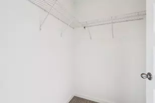 6912 Willow Dr, Wonder Lake, IL 60097 - Photo 23