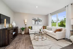 6912 Willow Dr, Wonder Lake, IL 60097 - Photo 35