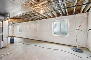 6912 Willow Dr, Wonder Lake, IL 60097 - Photo 71