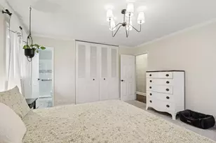 2608 York Ct, Woodridge, IL 60517 - Photo 17