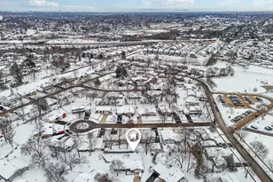 2608 York Ct, Woodridge, IL 60517 - Photo 37