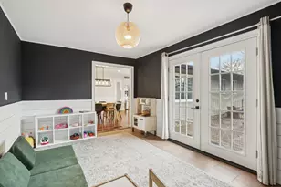 2608 York Ct, Woodridge, IL 60517 - Photo 25