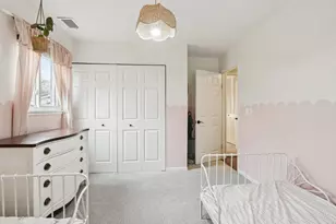 2608 York Ct, Woodridge, IL 60517 - Photo 23