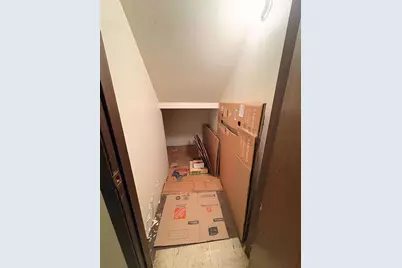 208 Dunteman Drive #101, Glendale Heights, IL 60139 - Photo 9