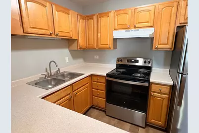 208 Dunteman Drive #101, Glendale Heights, IL 60139 - Photo 3