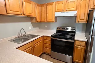 208 Dunteman Dr, Glendale Heights, IL 60139 - Photo 3