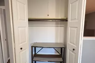 208 Dunteman Dr, Glendale Heights, IL 60139 - Photo 11