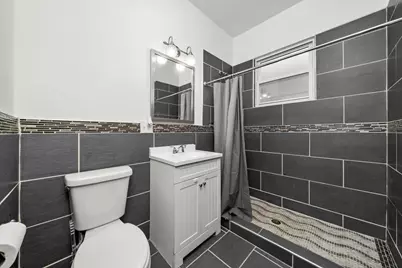 1831 S 56th Court, Cicero, IL 60804 - Photo 17