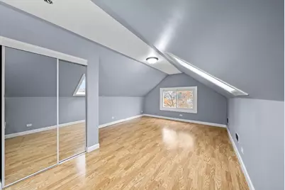 1831 S 56th Court, Cicero, IL 60804 - Photo 29