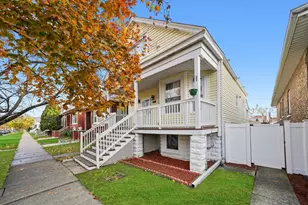 1831 S 56th Ct, Cicero, IL 60804 - Photo 3