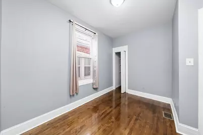 1831 S 56th Court, Cicero, IL 60804 - Photo 19