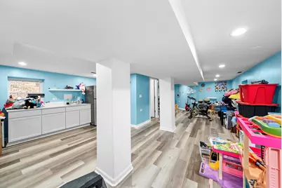 1831 S 56th Court, Cicero, IL 60804 - Photo 21