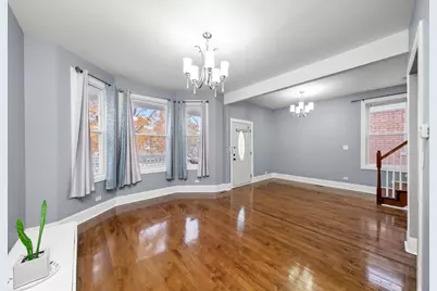 1831 S 56th Court, Cicero, IL 60804 - Photo 5