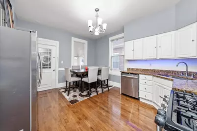 1831 S 56th Court, Cicero, IL 60804 - Photo 13