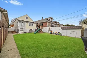 1831 S 56th Ct, Cicero, IL 60804 - Photo 33