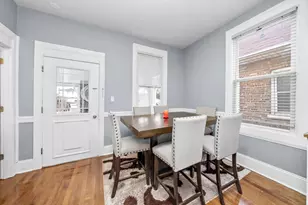 1831 S 56th Ct, Cicero, IL 60804 - Photo 15