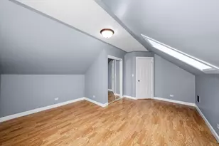 1831 S 56th Ct, Cicero, IL 60804 - Photo 27