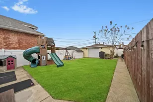 1831 S 56th Ct, Cicero, IL 60804 - Photo 31