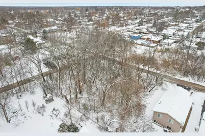 22771 Lake Park Avenue, Round Lake Beach, IL 60073 - Photo 15