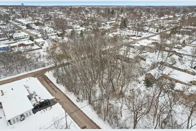 22771 Lake Park Avenue, Round Lake Beach, IL 60073 - Photo 13